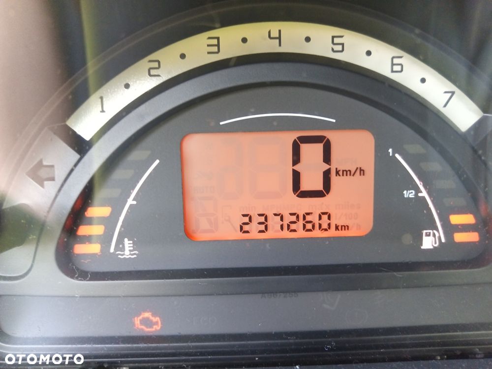 Citroën C3 - 9