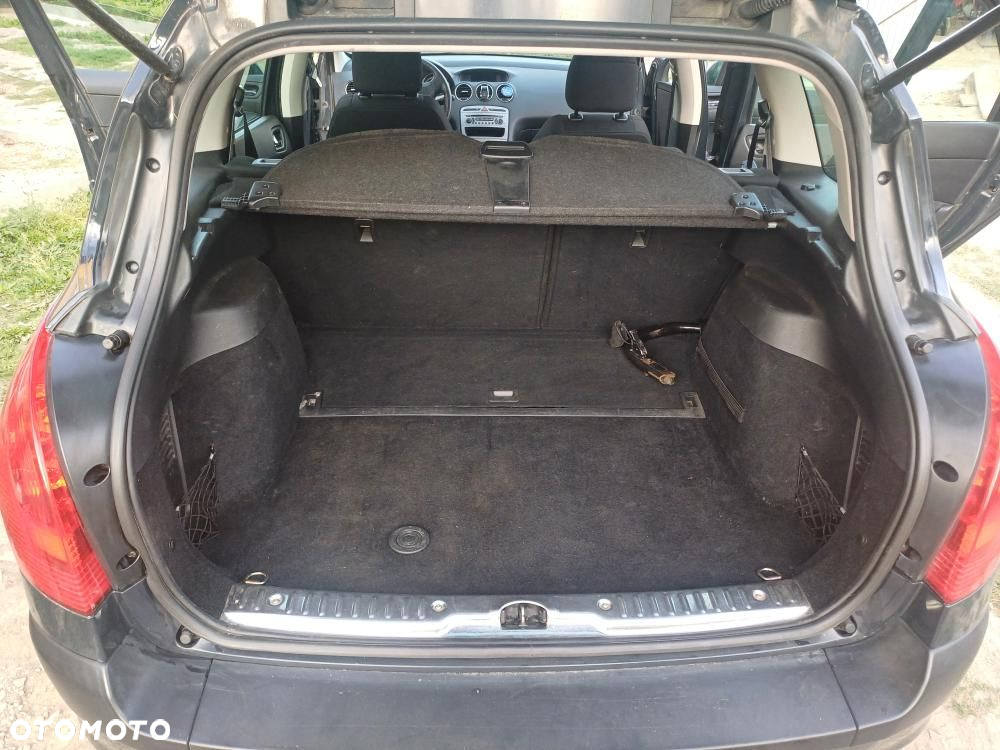 Peugeot 308 1.6 Premium - 15