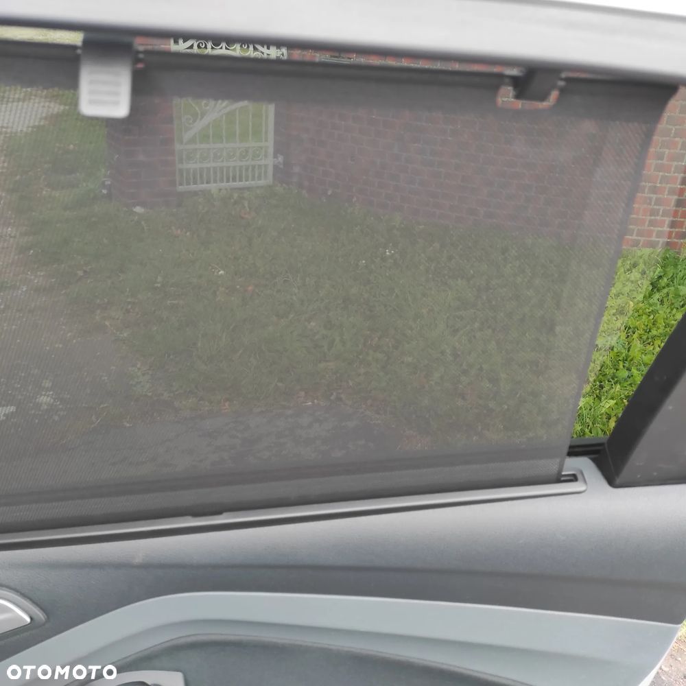 Ford C-MAX - 28