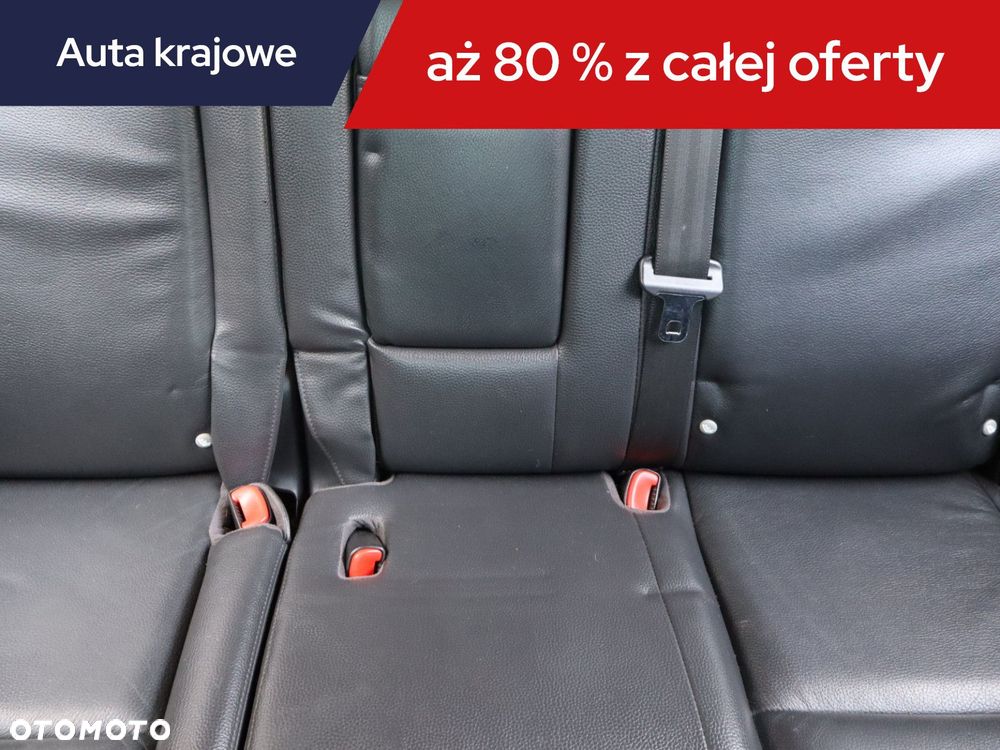 Chevrolet Captiva - 12