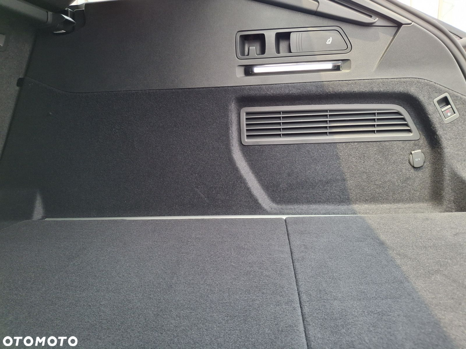 Audi A6 - 12