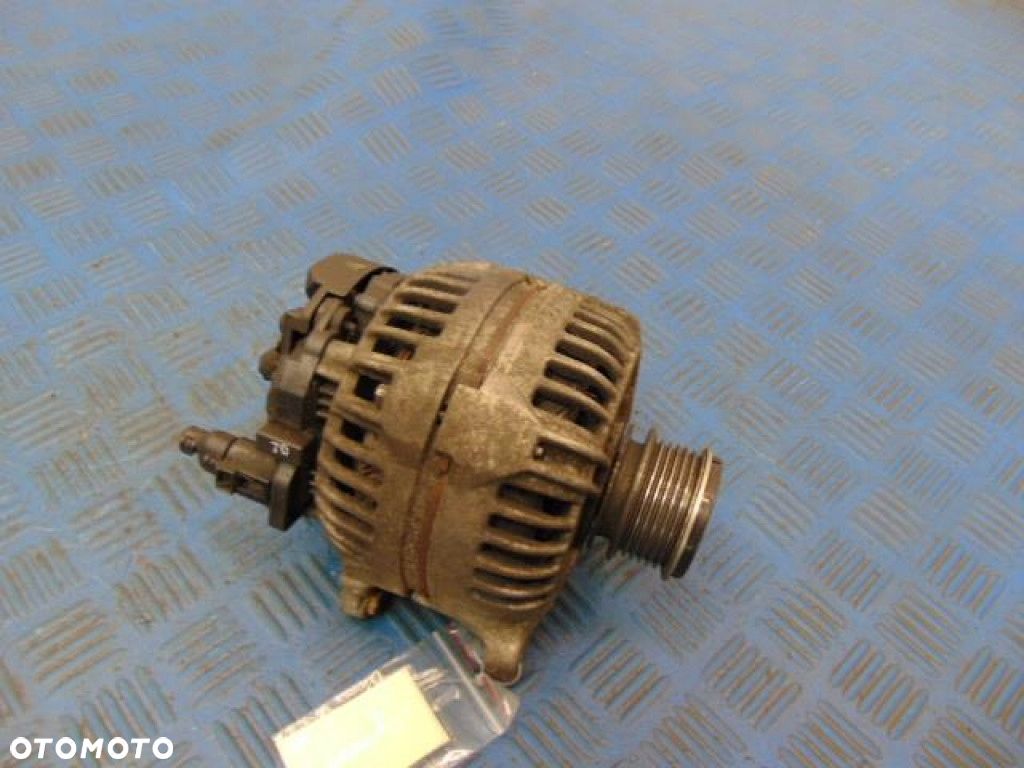 Alternator Ford OE 028903028E - 1