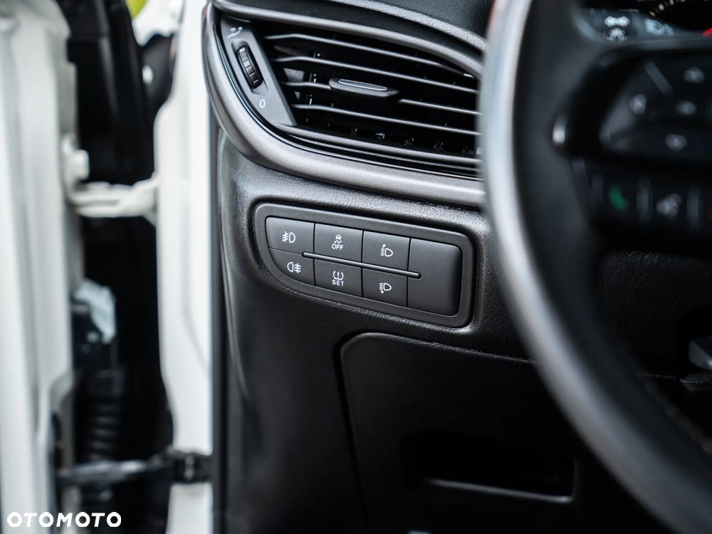 Fiat Tipo 1.4 T-Jet S-Design - 36