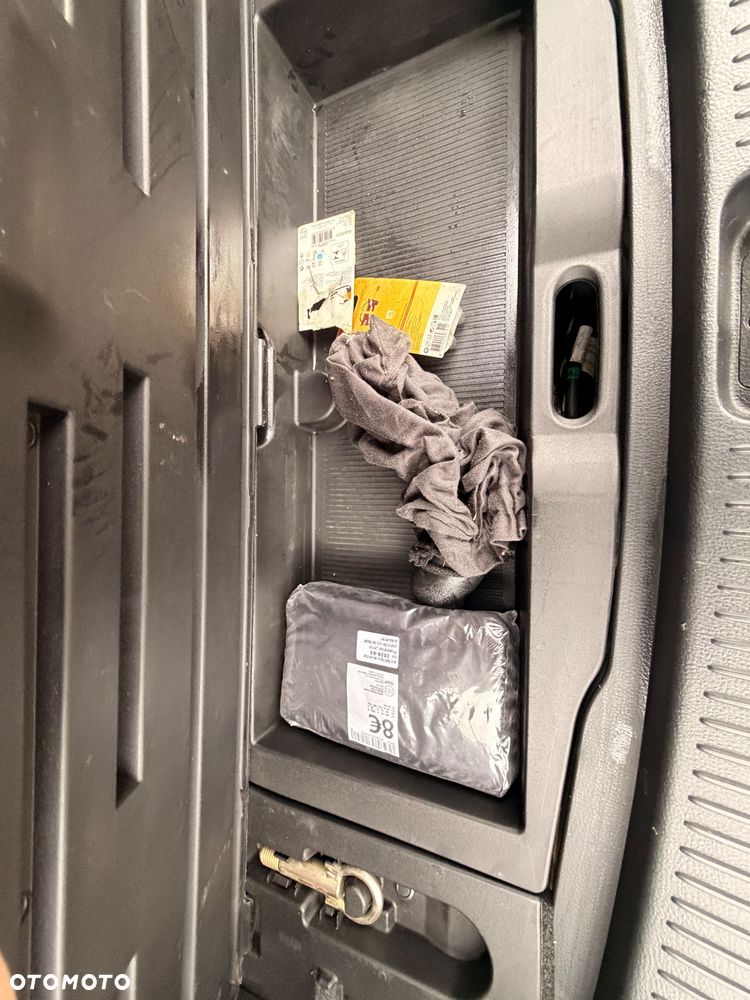 Mazda 6 2.0 Dynamic - 14