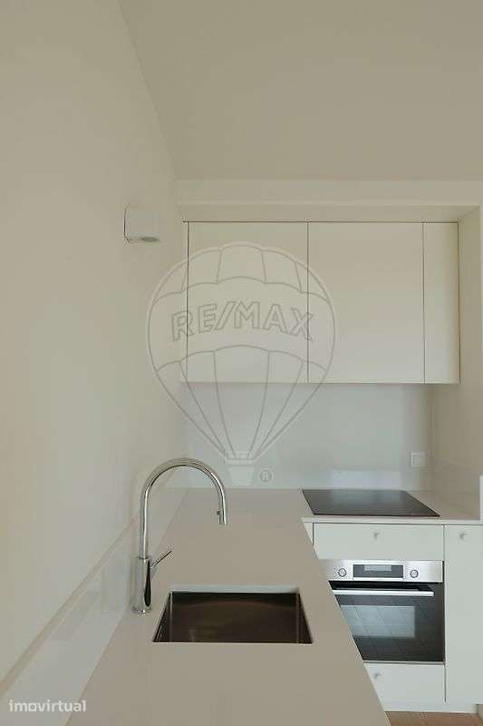 Apartamento T1 para venda - Grande imagem: 3/13