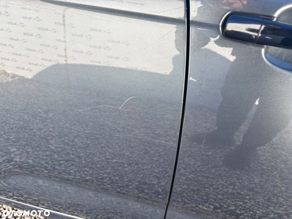 Citroën C3 VTi 120 Tendance - 14