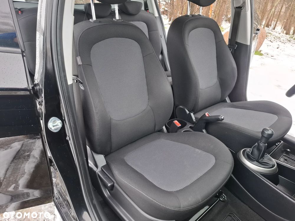 Hyundai i20 1.2 Classic - 19