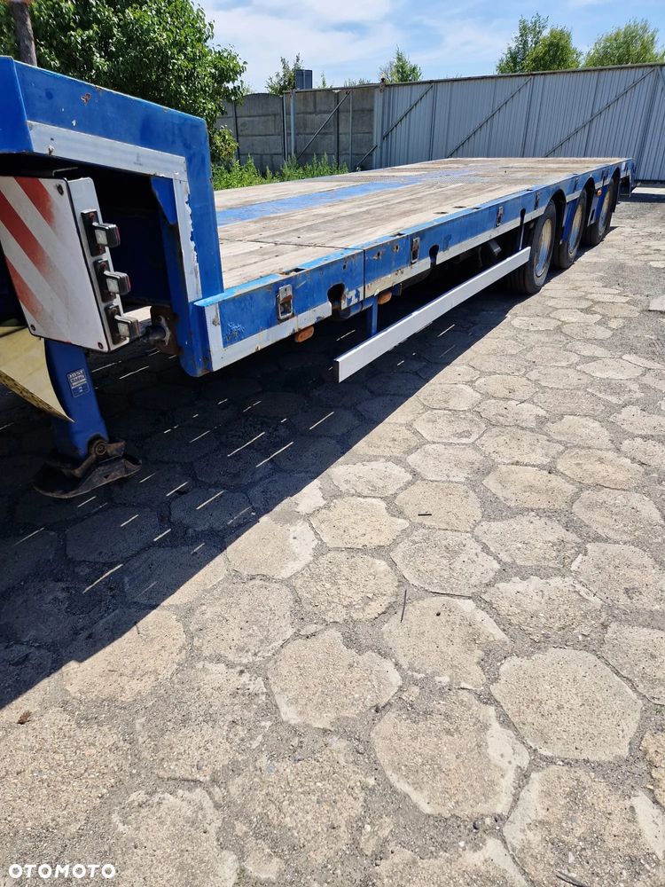Bodex - 4