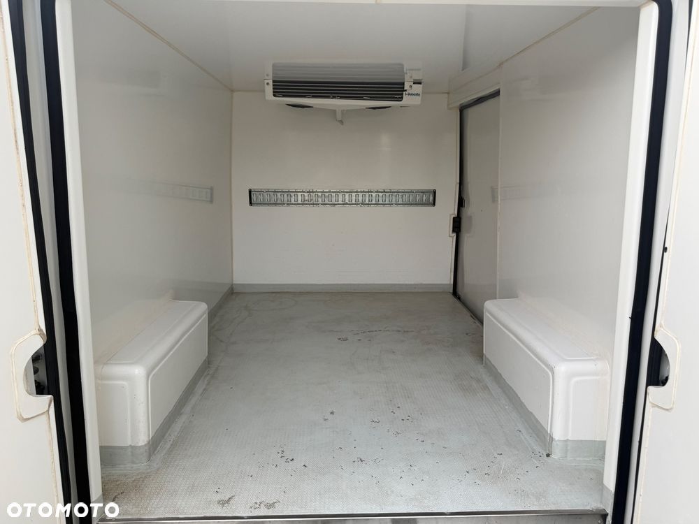 Fiat Ducato - 17