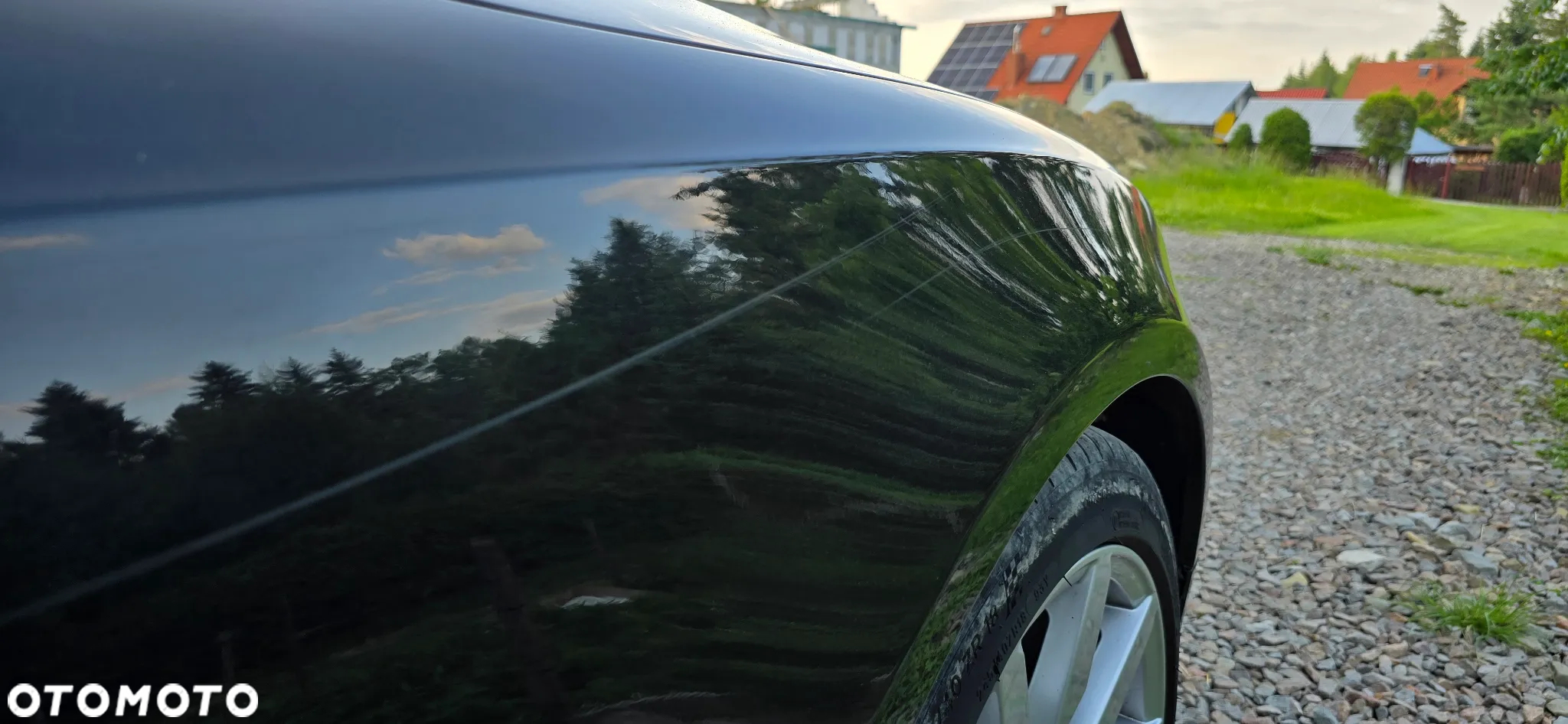 Audi A5 2.0 TFSI Sportback quattro S tronic - 18