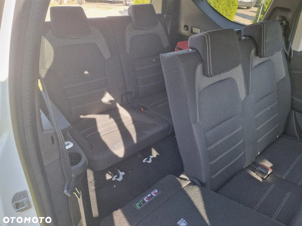 Dacia Jogger 1.0 TCe Expression 7os - 2