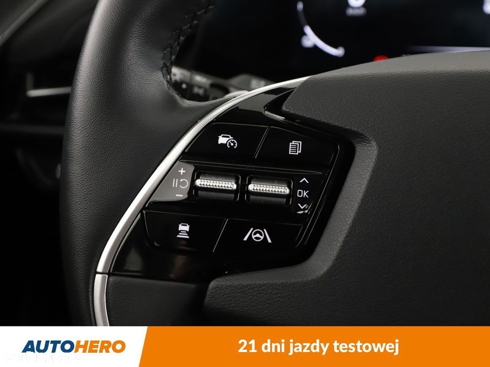 Kia Niro e-Niro 64kWh XL - 30