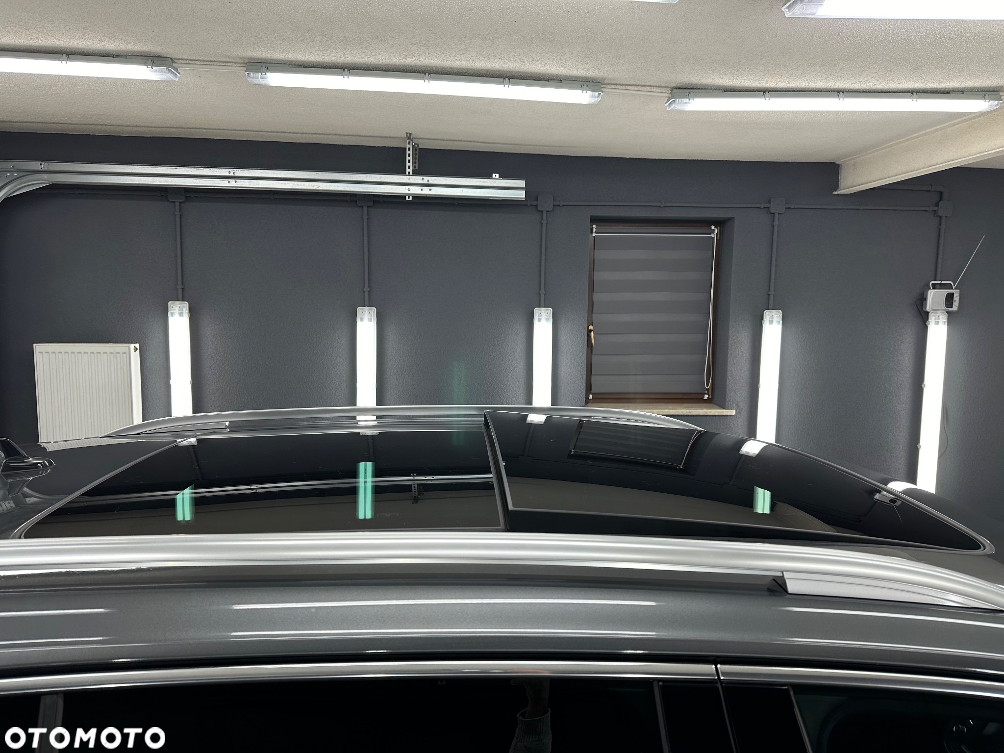 Volkswagen Tiguan - 8