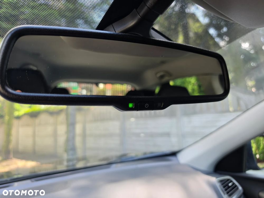 Renault Kadjar 1.6 Energy TCe S-Edition - 13