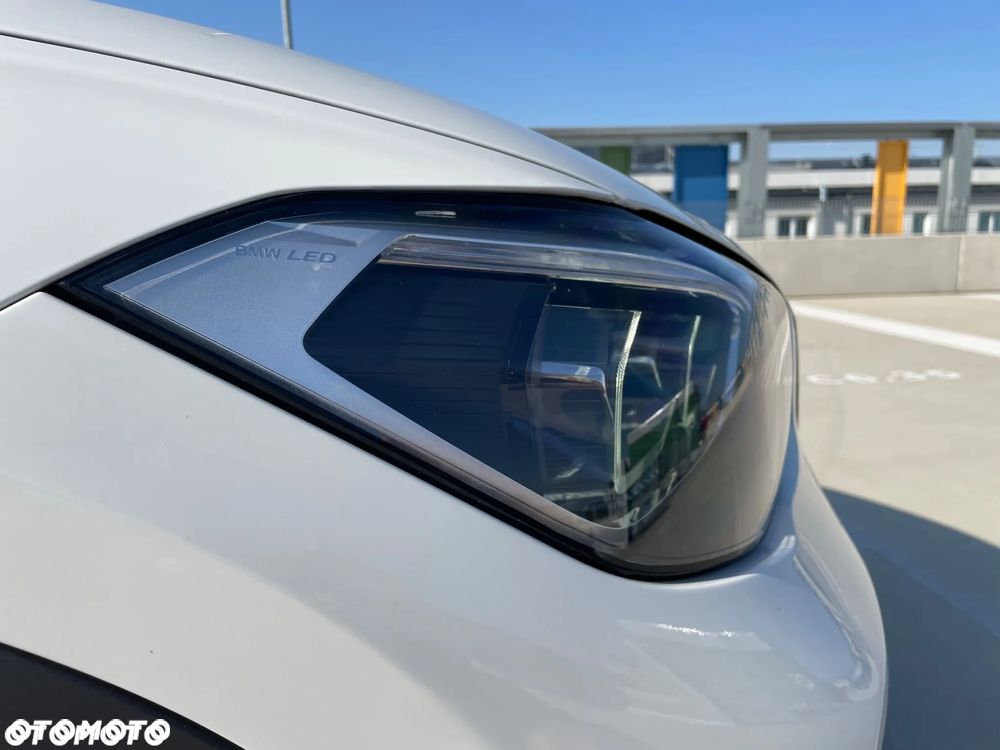 BMW X1 sDrive18i Business Edition - 20