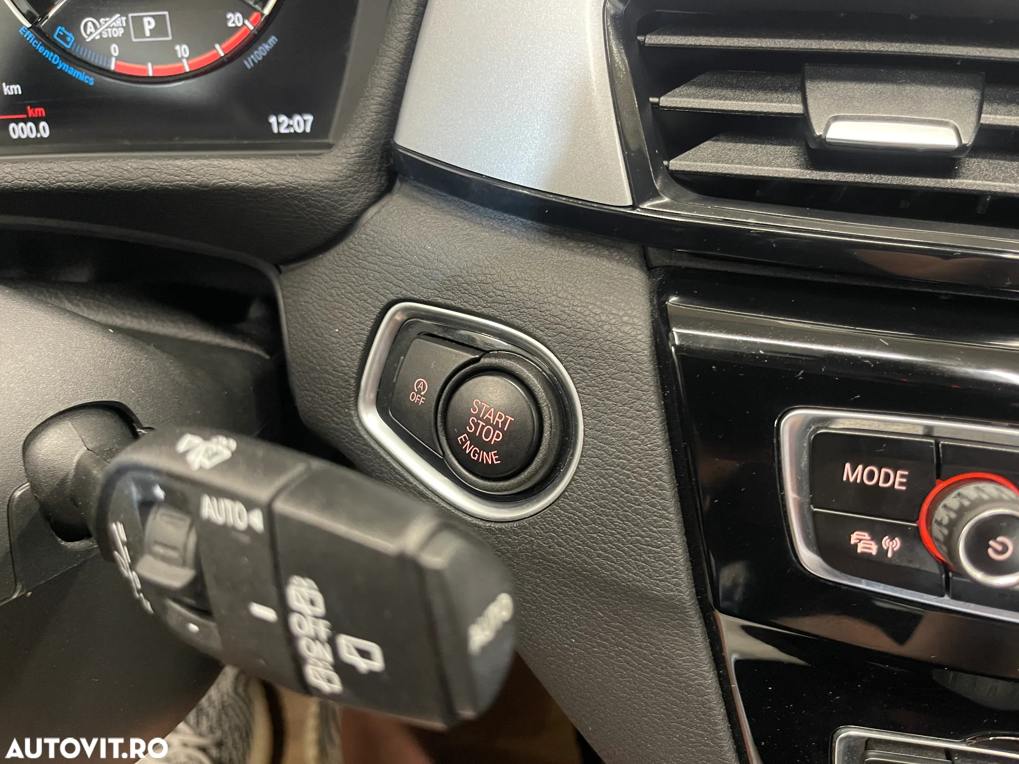 BMW X1 - 20