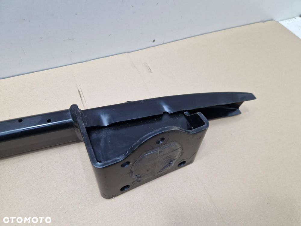 678458302 BMW 3 E90 E91 belka HAK HOLOWNICZY elektryczny WESTFALIA ORG - 11