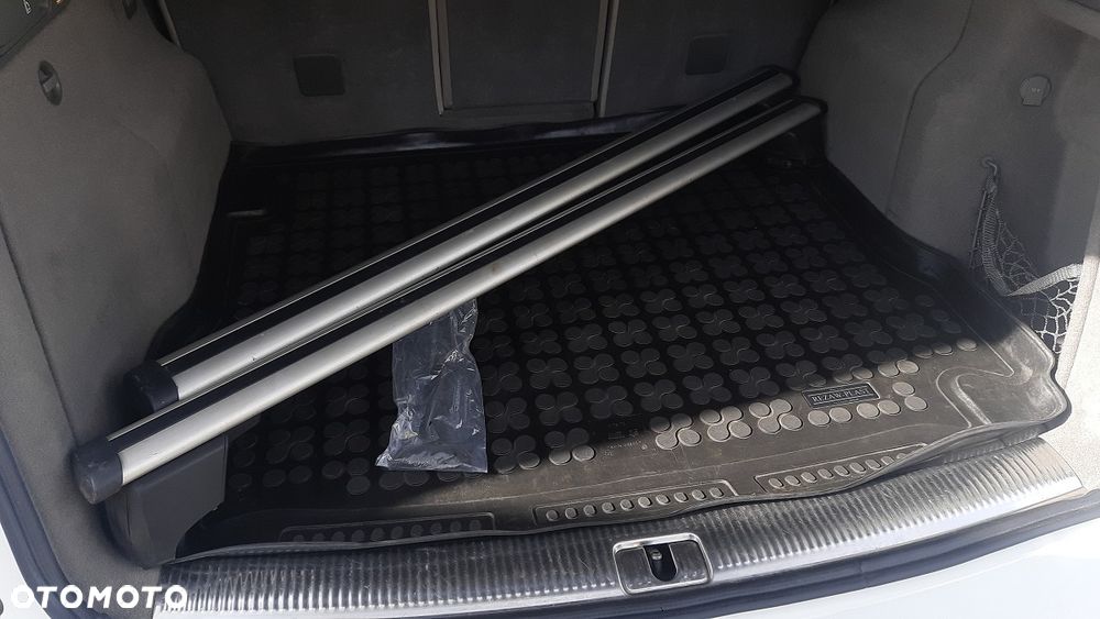 Audi Q5 2.0 TFSI Quattro S tronic - 18