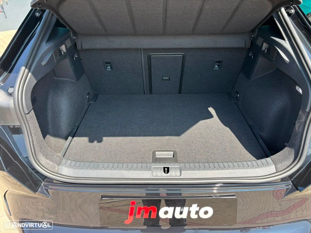 Cupra Formentor 2.0 TDI DSG - 20