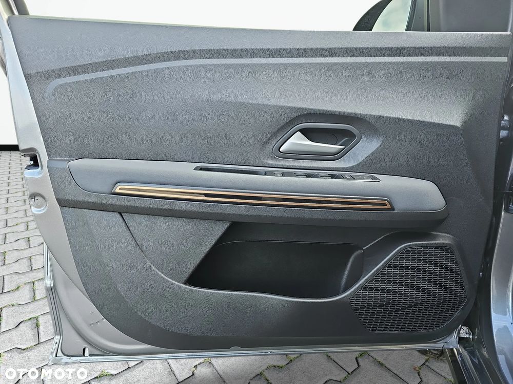 Dacia Jogger 1.0 TCe Extreme - 14