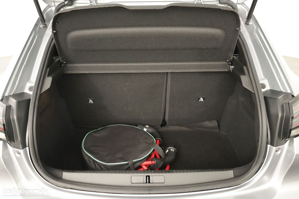 Peugeot e-208 50 kWh Active - 25