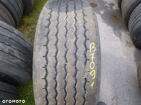 385/65r22.5 Demolen MZA