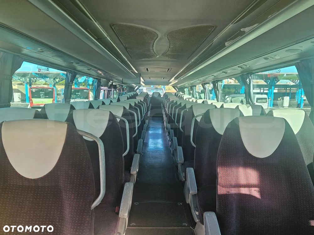 Volvo R - 2008 - 7