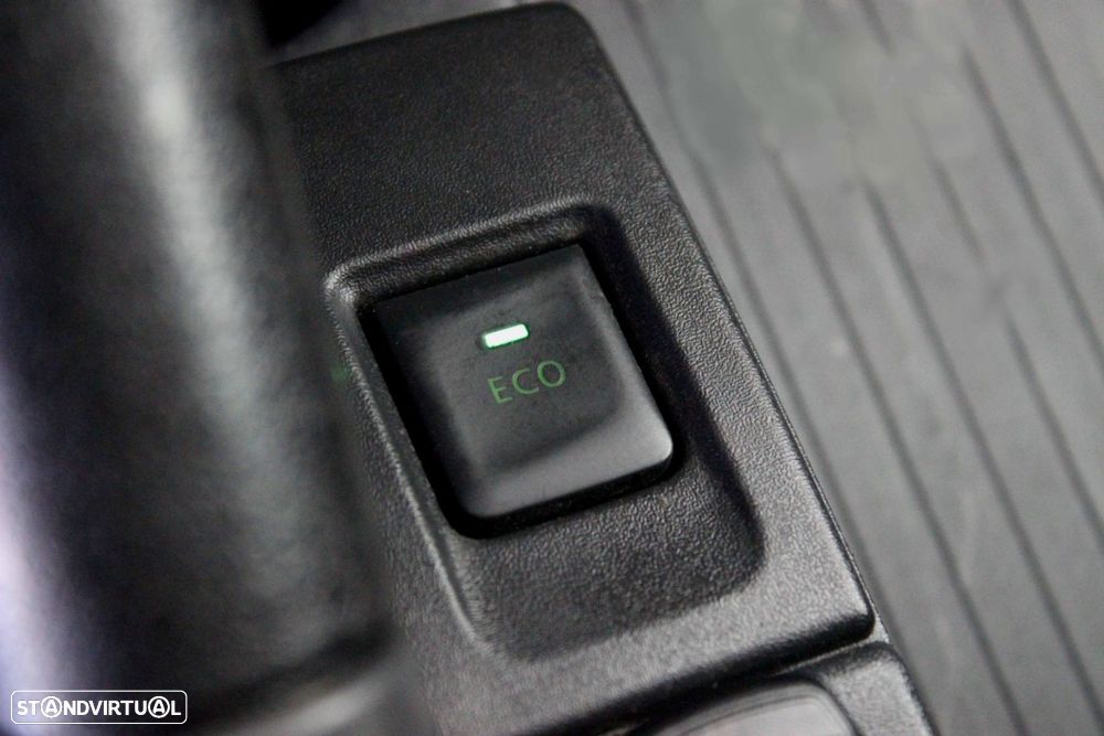 Renault Kangoo 1.5 DCI 75CV - 22