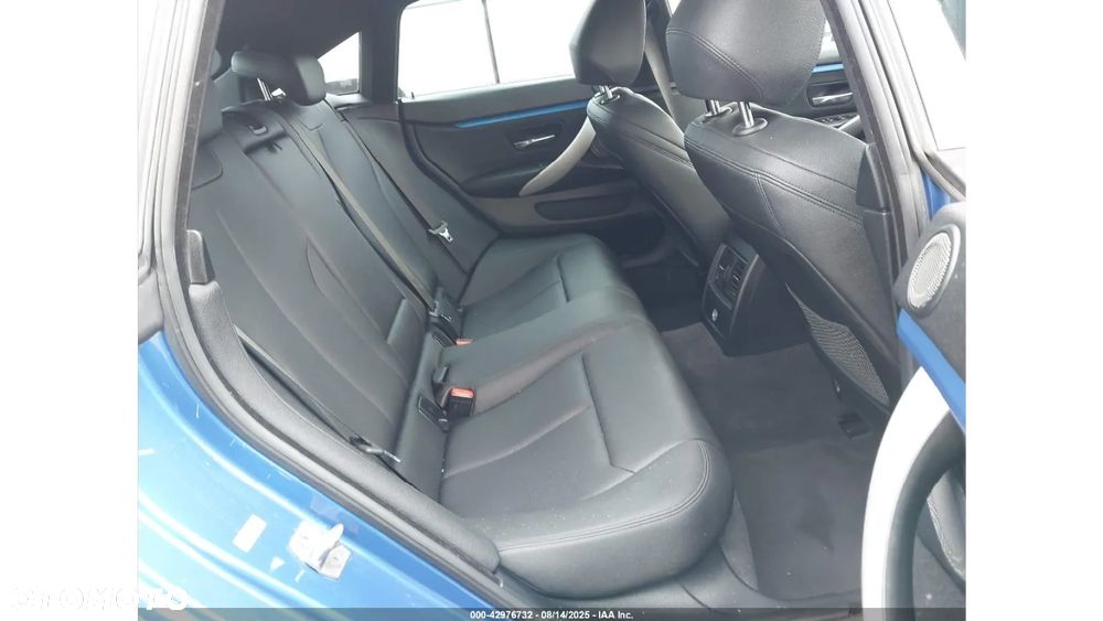 BMW Seria 4 - 15