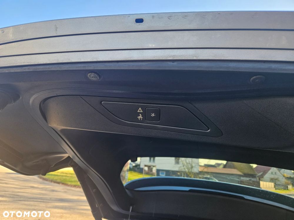 Citroën C4 SpaceTourer 1.5 BlueHDi Origins S&S EAT8 - 8