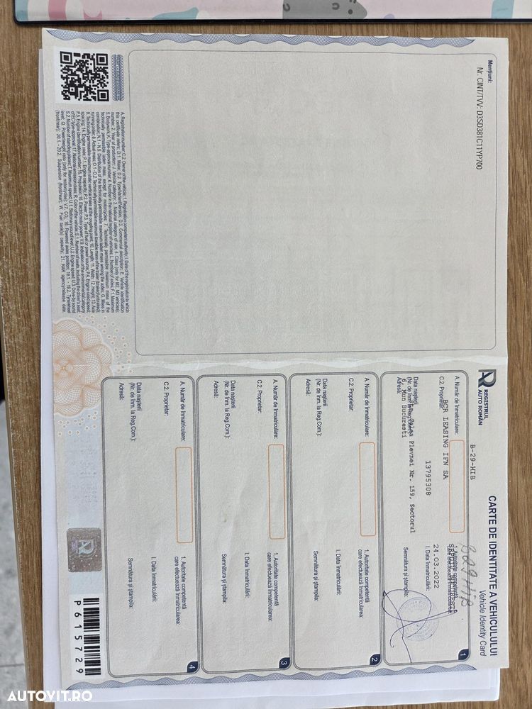 Schwarzmuller SK KAK10, 2022, 28mc, axe SAF, picioare sprijin, prelata, scena vizitare, axa LIFTABILA, anv 80% ok, HARDOX, STARE BUNA, posibilitate leasing-PROMOTIE 23.900 EUR+Tva - 20