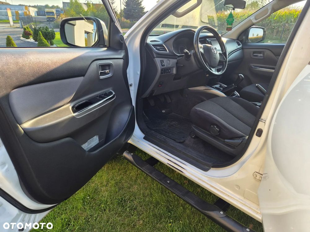 Fiat Fullback - 33