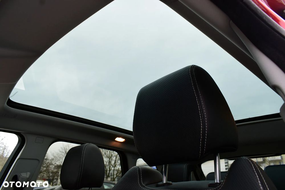 Land Rover Range Rover Evoque 2.0Si4 HSE Dynamic - 15