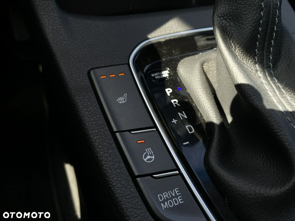 Hyundai i30 - 18