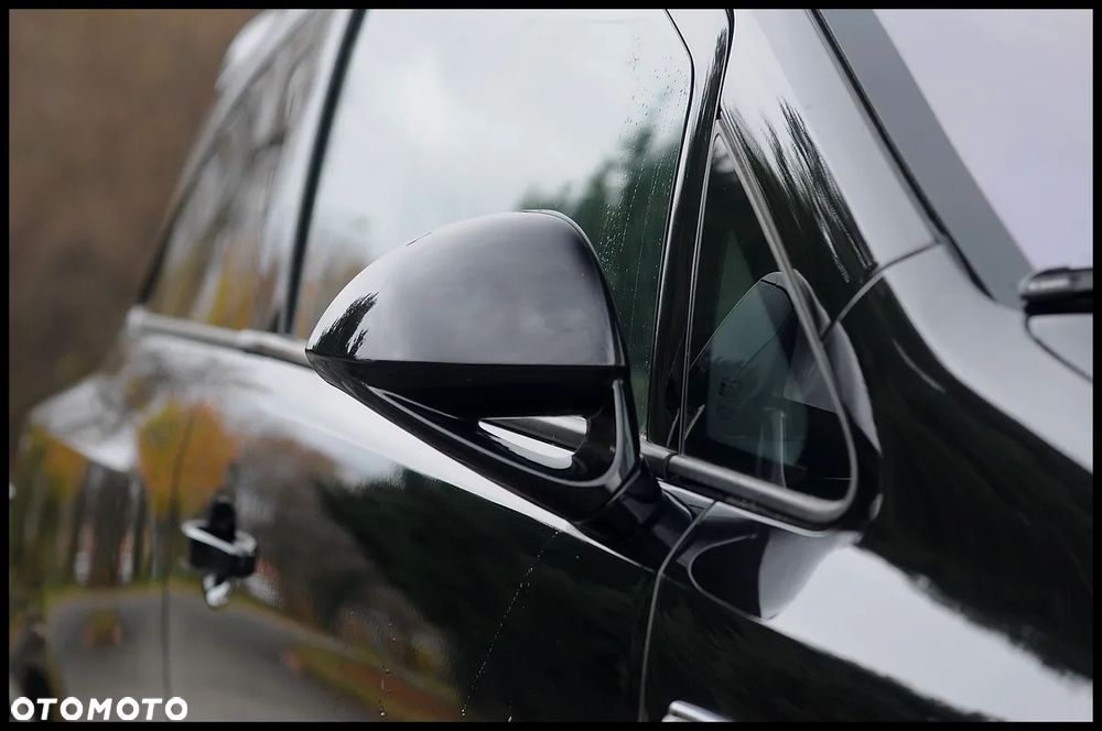 Opel Corsa 1.6 Turbo OPC - 22