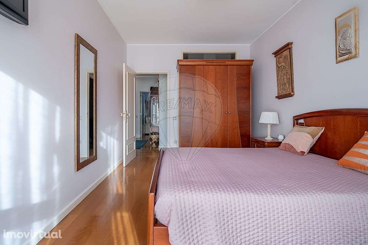 Apartamento T2 para venda - Grande imagem: 3/17