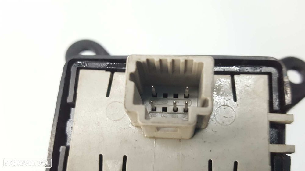 CONTROLO DE VELOCIDADE RENAULT CLIO IV BUSINESS - 2