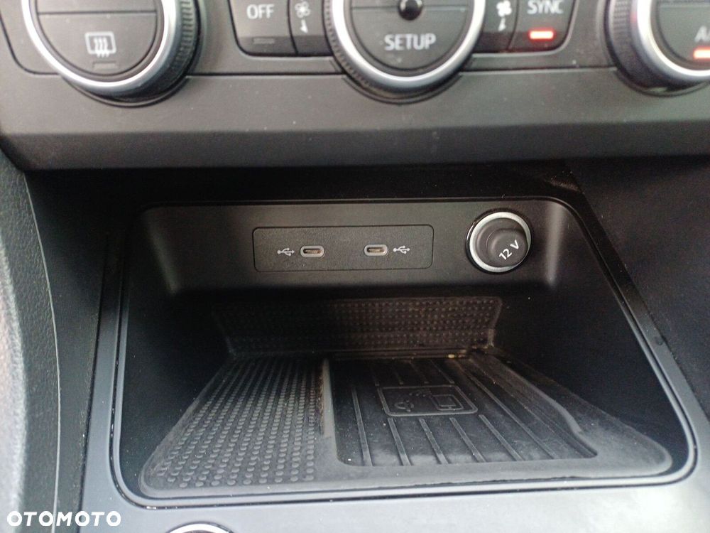 Seat Ateca 2.0 TDI Style S&S DSG - 21