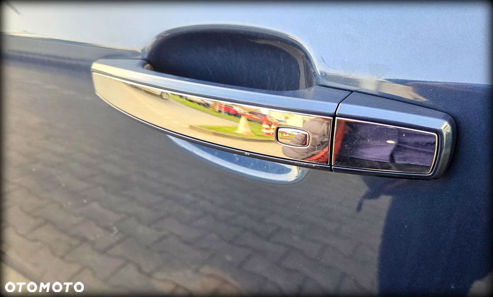 Opel Insignia 1.6 SIDI Turbo Sport - 9