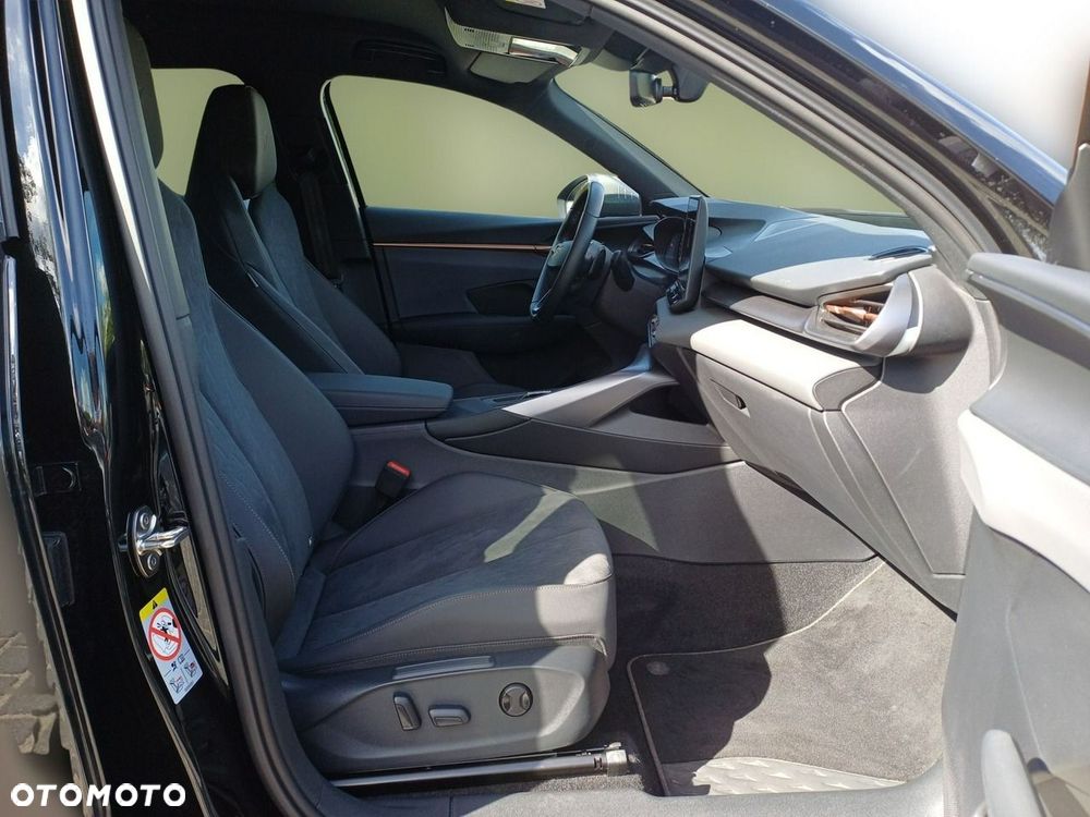 Cupra Terramar 2.0 TSI 4Drive DSG VZ - 12