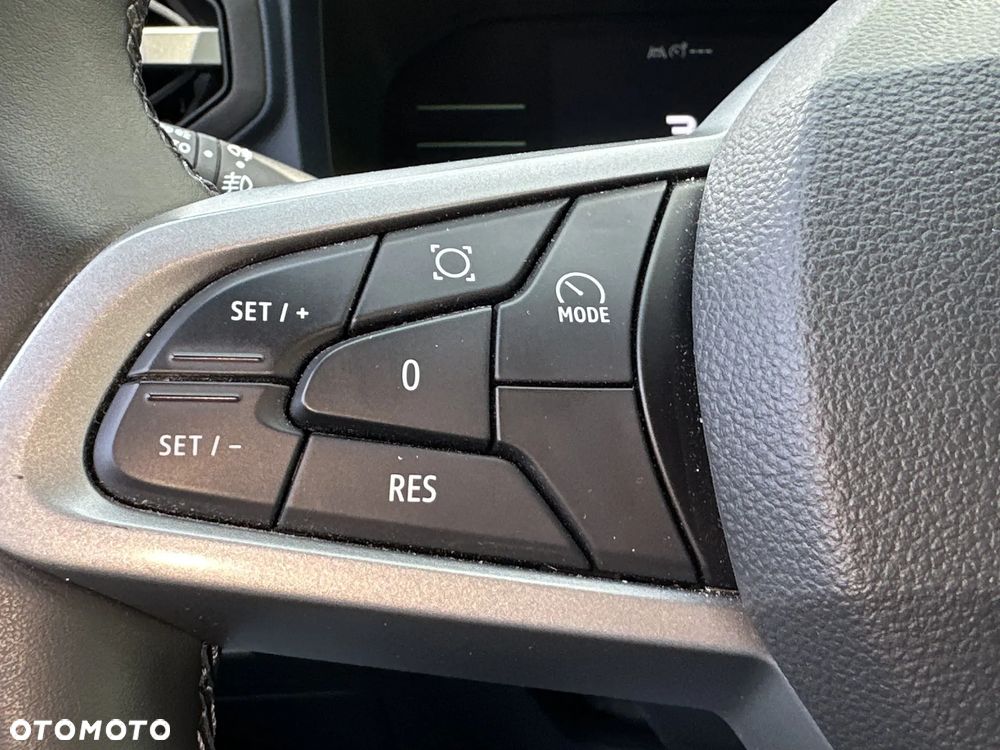 Dacia Duster 1.0 TCe Journey - 23