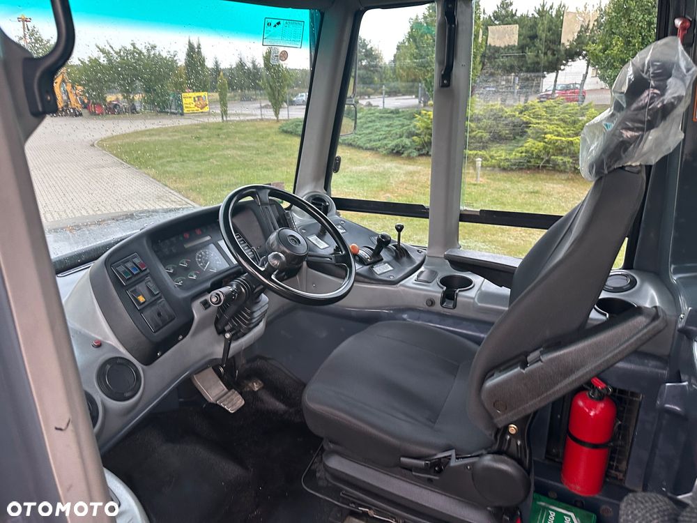 Bell B30D 35 40 - 28