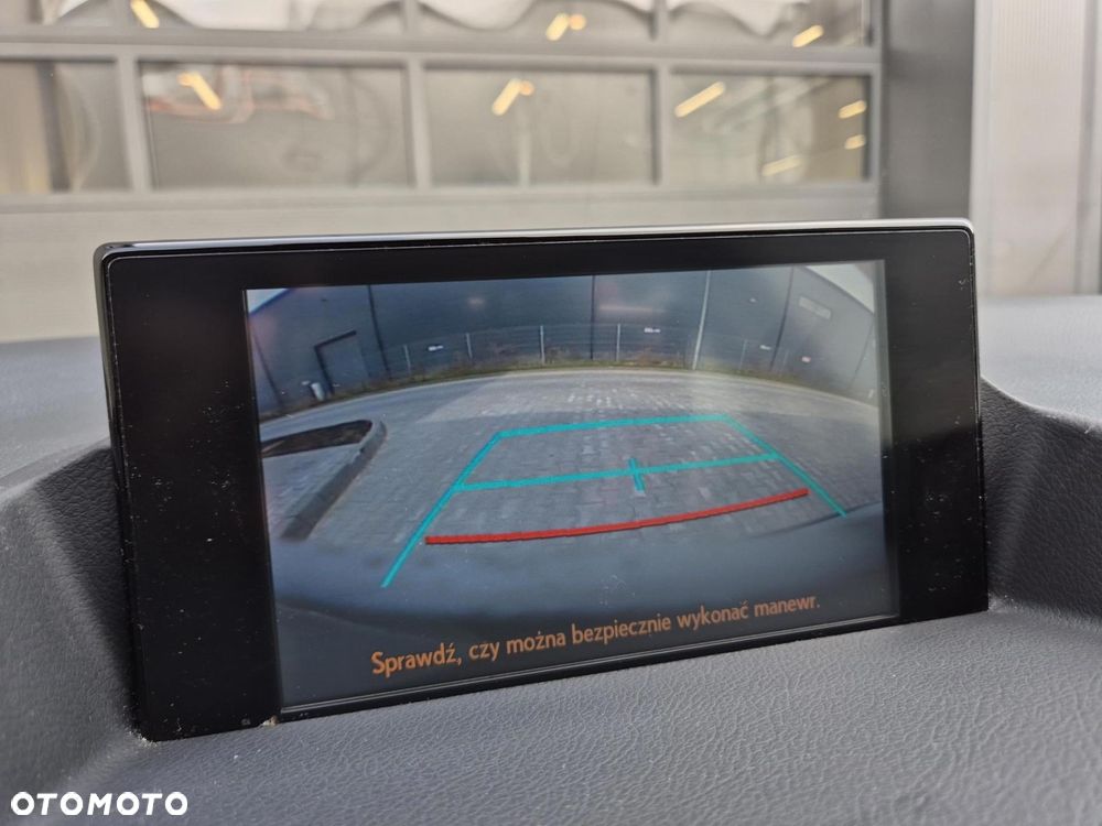 Lexus CT 200h Elegance - 21