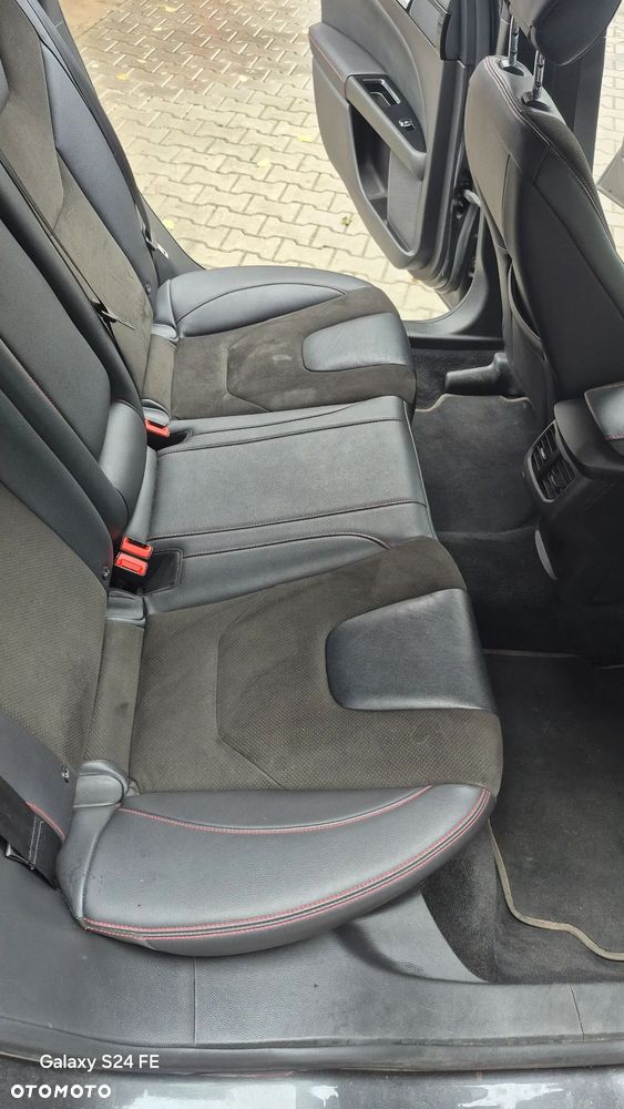 Ford Mondeo ver-2-0-hybrid-executive-plus - 10
