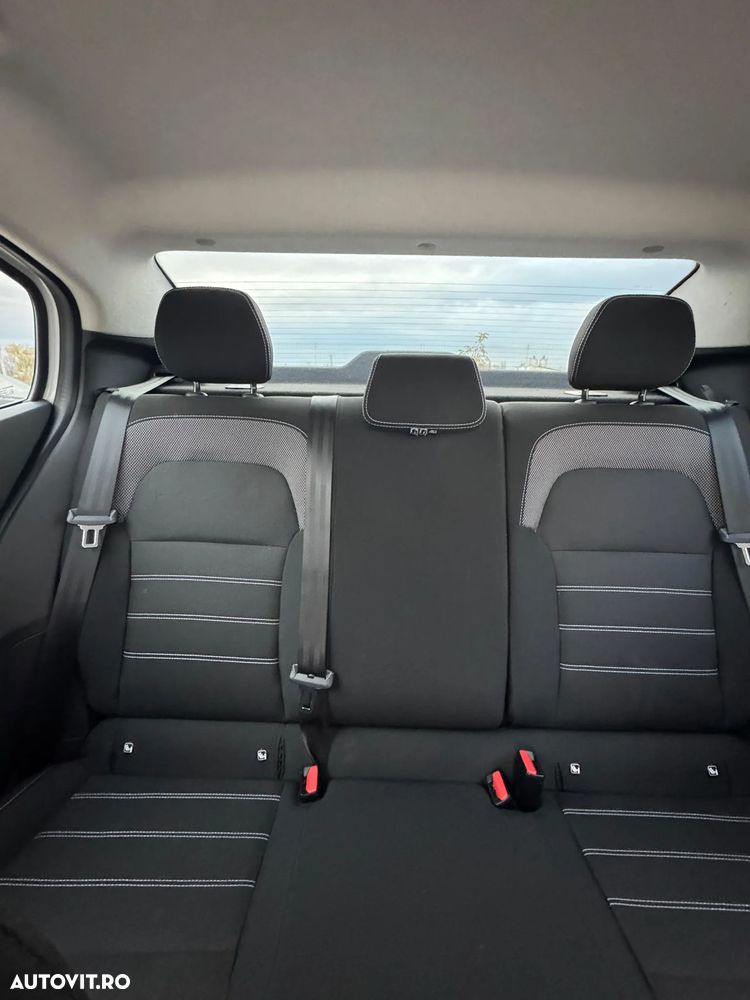 Dacia Logan TCe 90 MT6 Prestige+ - 18