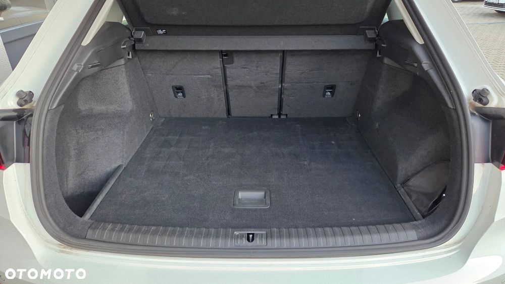 Audi Q3 35 TFSI Advanced S tronic - 24