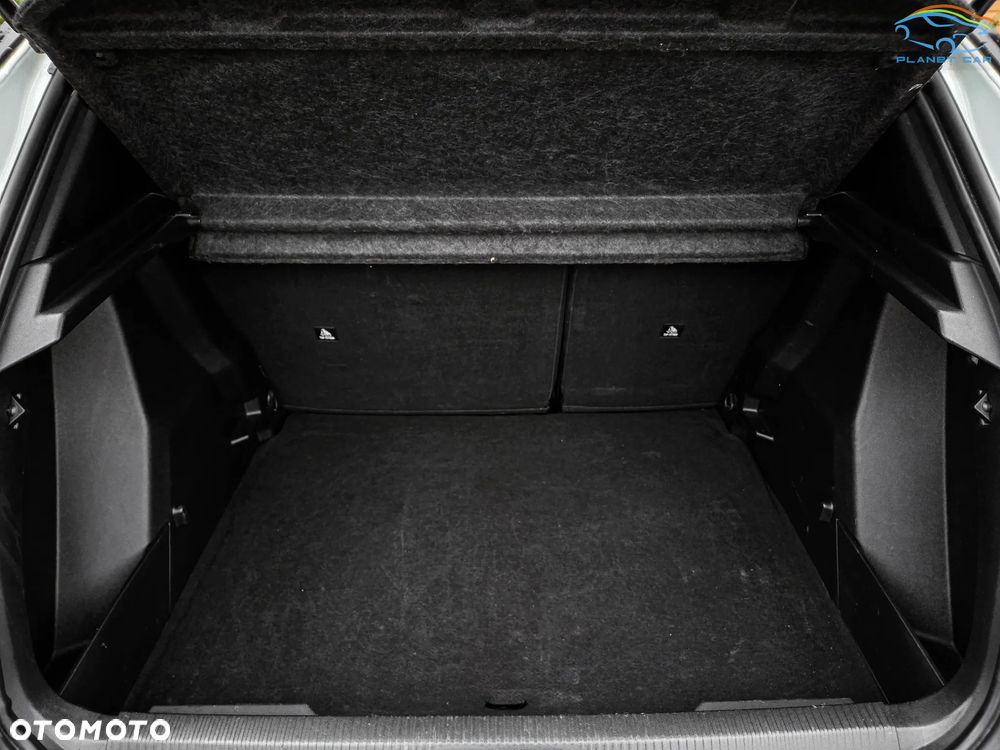 Peugeot 2008 PureTech 100 Stop&Start Active - 13
