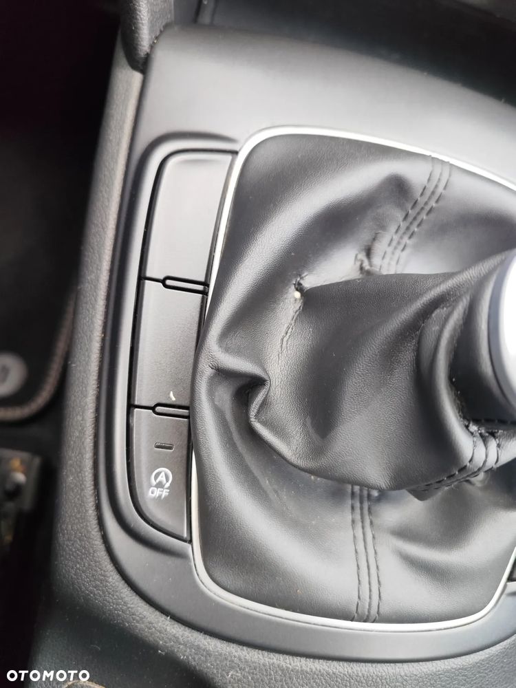 Hyundai Kona 1.0 T-GDI Premium - 23