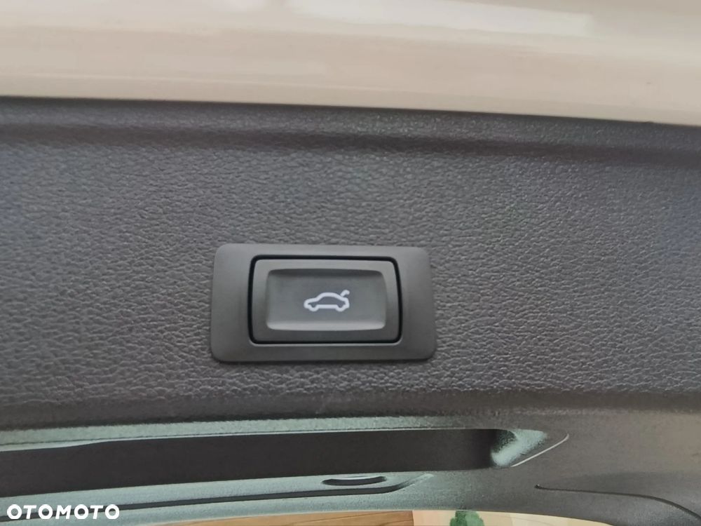 Audi A4 Allroad 40 TDI mHEV Quattro S tronic - 25