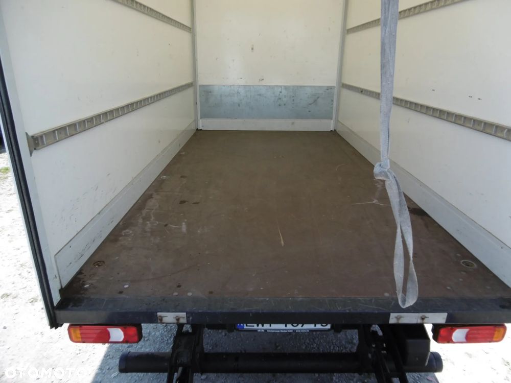 Iveco Daily - 9